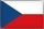 Translate this site to Czech