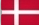 Translate this site to Danish