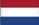 Translate this site to Dutch