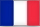 Translate this site to French