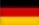 Translate this site to German