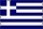 Translate this site to Greek