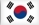 Translate this site to Korean