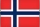 Translate this site to Norwegian