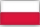 Translate this site to Polish