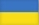 Translate this site to Ukranian