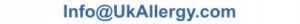 E-mail_allergy_information