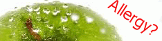 ISAC London Allergy and Immunology Centre