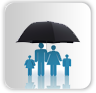 Medical Insurance