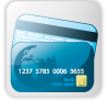 payment