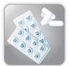 treatments
