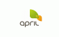april_uk_logo
