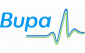 bupa_logo
