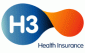 h3_insurance_logo