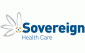 sovereign_health_logo
